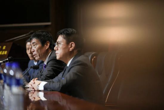 中文字幕乱码一二三四区